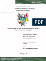PROYECTO DE DISCAPACITADOS - AREQUIPA.pdf