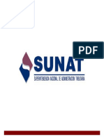 sunat_contrabando.pdf