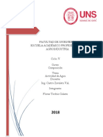 Informe 1 - Flores Toribio Celeste