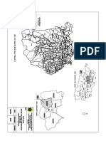 20.4232 D.I. CISALAaDA-Model.pdf