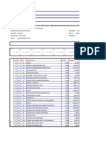 Formula Polinomica