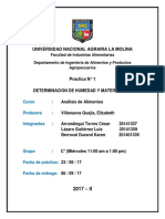 Analisis - Informe 1