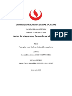 ANALISIS CERCIL.pdf