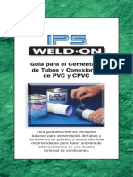 comoagregarpvc.pdf