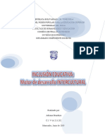 UDI ensayo- Inclusion-educativa.pdf