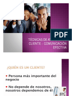 la_atencion_al_cliente___comunicacion_2da_fecha_fiscalia.pdf