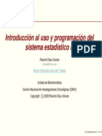 Curso R Diaz Uriarte 593.pdf