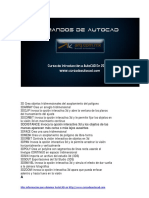 comandos_de_autocad.pdf