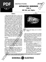 Geh 1627C PDF