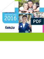 Informe Sostenibilidad 2016 PDF