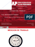 04 - Medición del trabajo-N.pdf