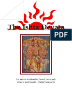 061_Ishtadevata.pdf