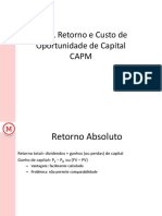 Risco retorno e CAPM revisado-1.pdf