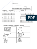 PRUEBA Lenguaje J,M.docx · Versión 1