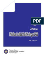 Modul+Pelatihan+SPSS+2012.pdf