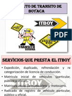 1461_servicios itboy 2013 002.pdf