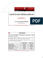 GO II 2Quali - PDCA, MASP e Ferramentas da qualidade (GO II-Grad-Mackenzie).pdf