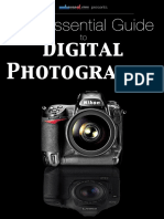 MakeUseOf_Guide_Digital_Photography.pdf