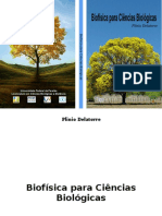 biofisica-ufpb.pdf