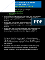 Perancangan Pelat Lantai jembatang edit Pedaug.pptx