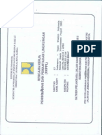 Winrip Doc RKPPL Rkppl-paket-07-Indrapura-tapan 20151221 00484
