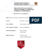 Avance1 Segundo Parcial