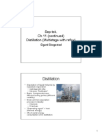 septek-sis2-distillation.pdf