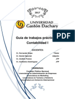 Guia_de_TP_N3_2017 (1).pdf