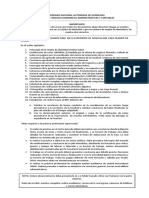 Documento para Tramite de Graduación