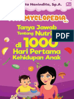 momi pedia - tanya jawab 1000 hari pertama.pdf