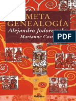 Metagenealogia - Alejandro Jodorowsky.pdf