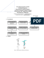 Lab Organica P8 Sublimacion.docx