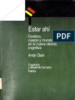 Clark 1997 PDF