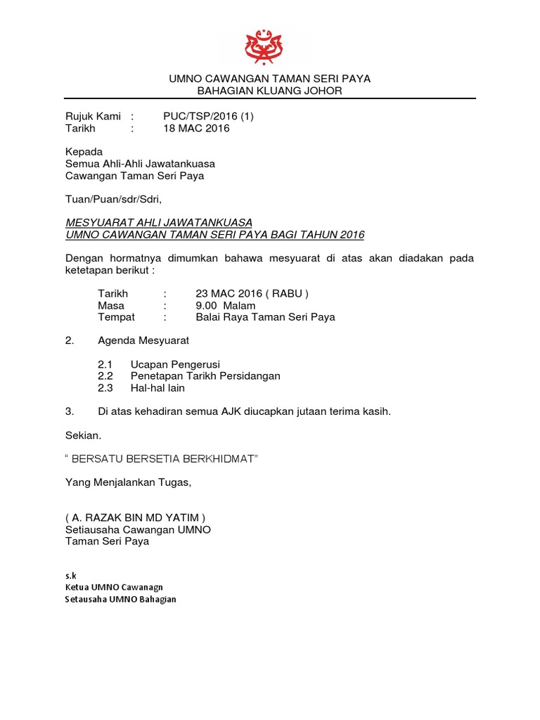 Aktiviti Komuniti Archives Page 10 Of 104 Umno Putrajaya