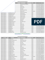 terengganurendah30jun13-wm.pdf