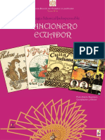 Cancionero Ecuador 3.pdf