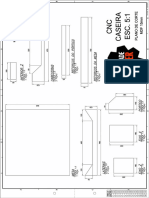 revolution1-plano-cortes-furos.pdf