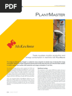 CaseStudy McKechnie BRCH en A00613