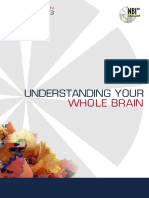 Understanding WB PDF