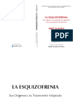 LA_ESQUIZOFRENIA.pdf