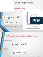 Tema 2 Sistemas de Refrigeracion