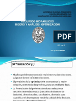 13-Optimización.pdf