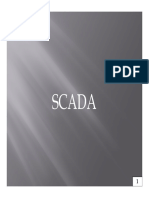 Pengenalan SCADA PDF