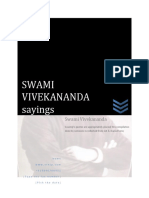 VIVEKA SAYING.pdf