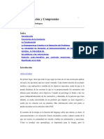 46117623-Desesperanza-Creativa-ACT.pdf