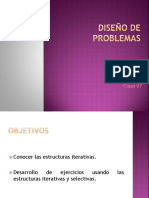 1clase05 Sem06 PDF