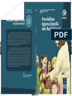 238292134-Pendidikan-Agama-Katolik-dan-Budi-Pekerti-Buku-Siswa-Kelas-4-SD.pdf