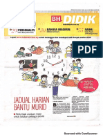 BH Didik 2019 2 25 PDF