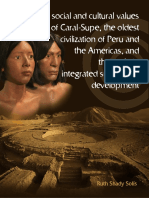 CARAL en ingles.pdf