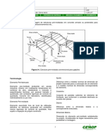 Manual_PreMoldado.pdf